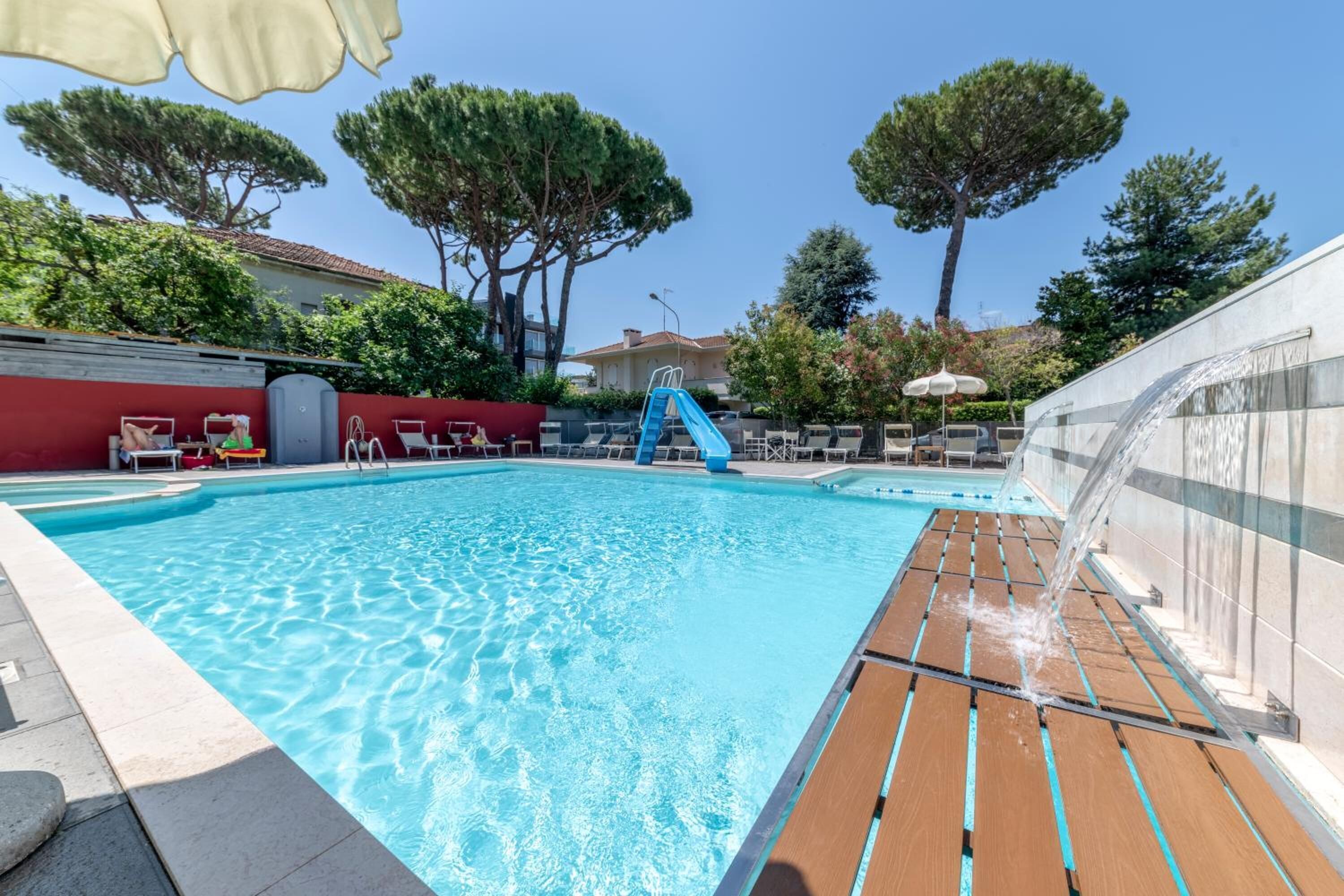 Photo - Residence Altomare