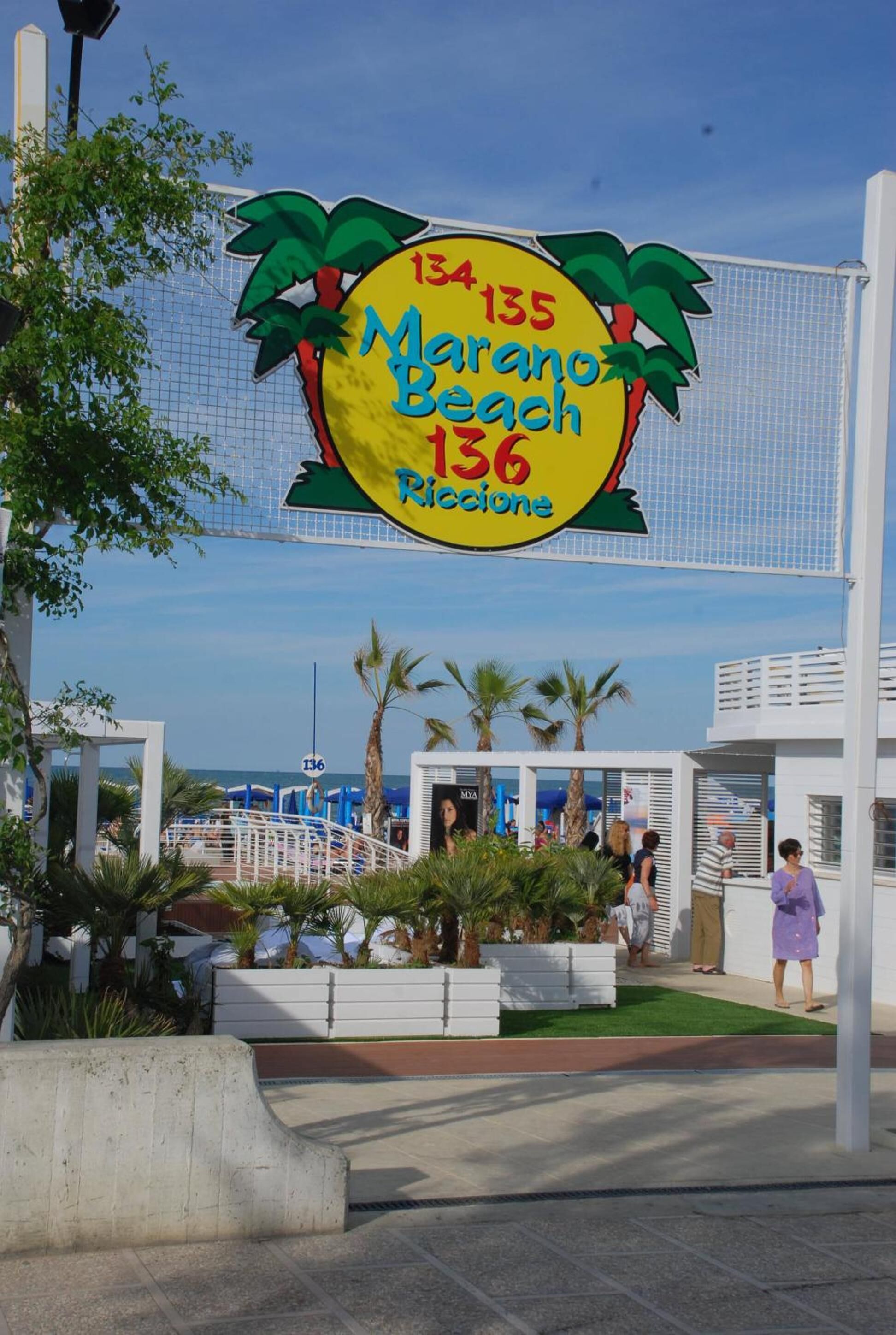 Photo - Residence Altomare