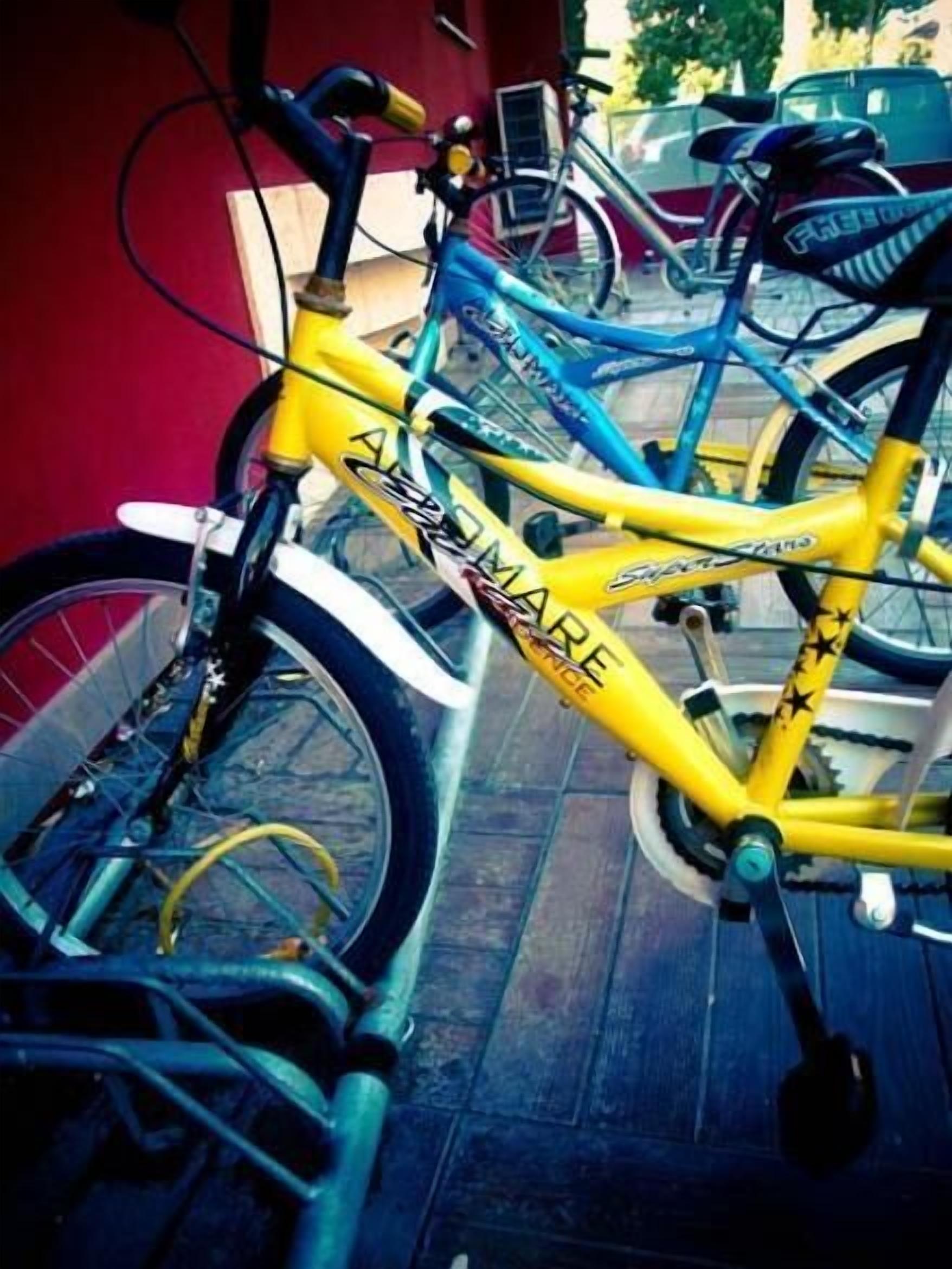 Photo - Residence Altomare