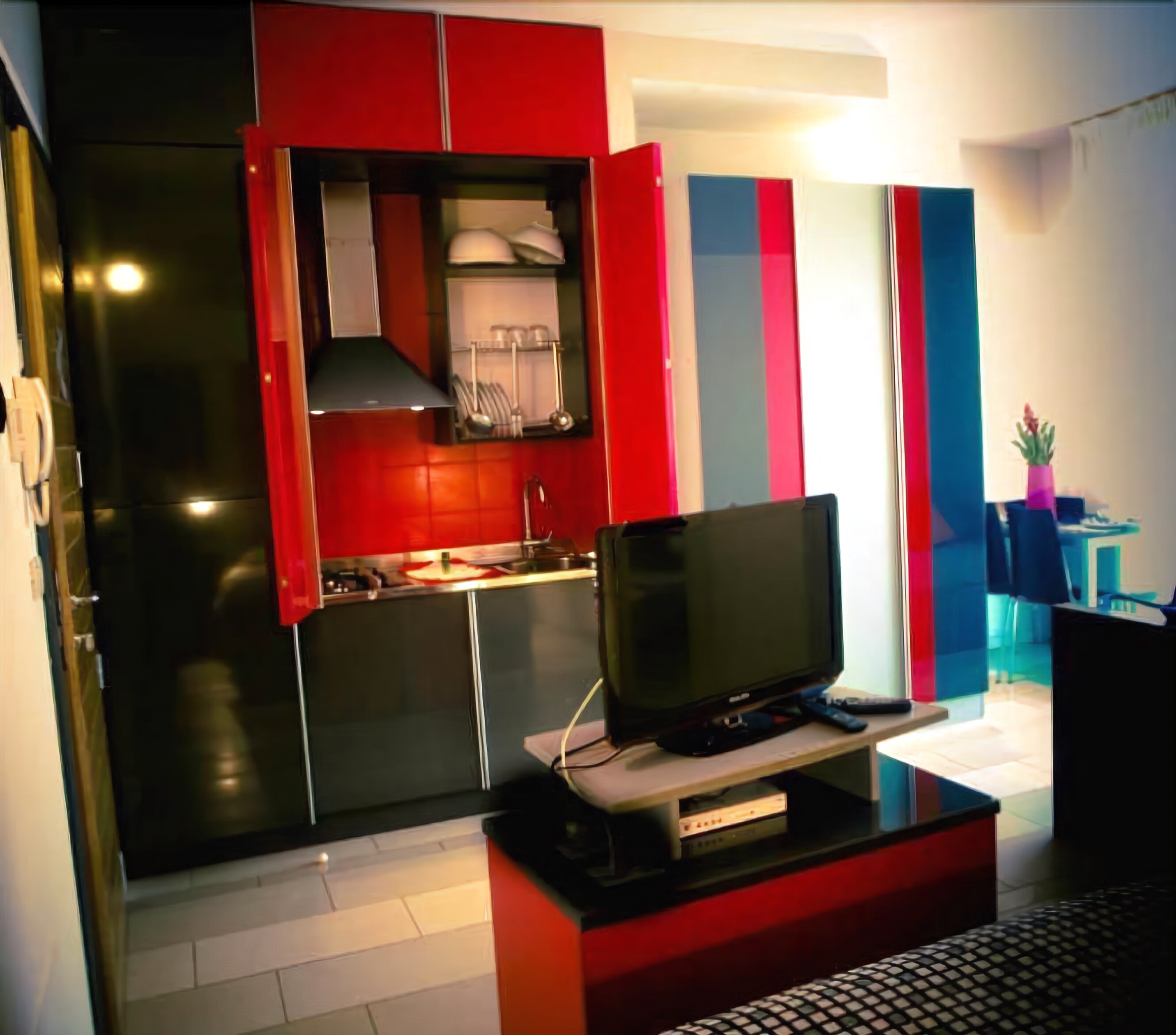 Photo - Residence Altomare