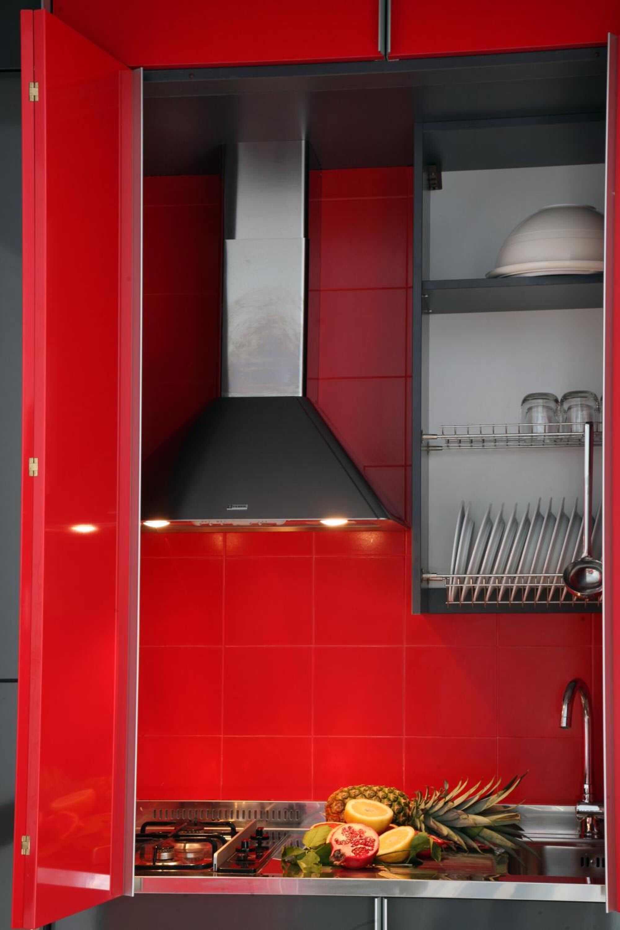 Photo - Residence Altomare