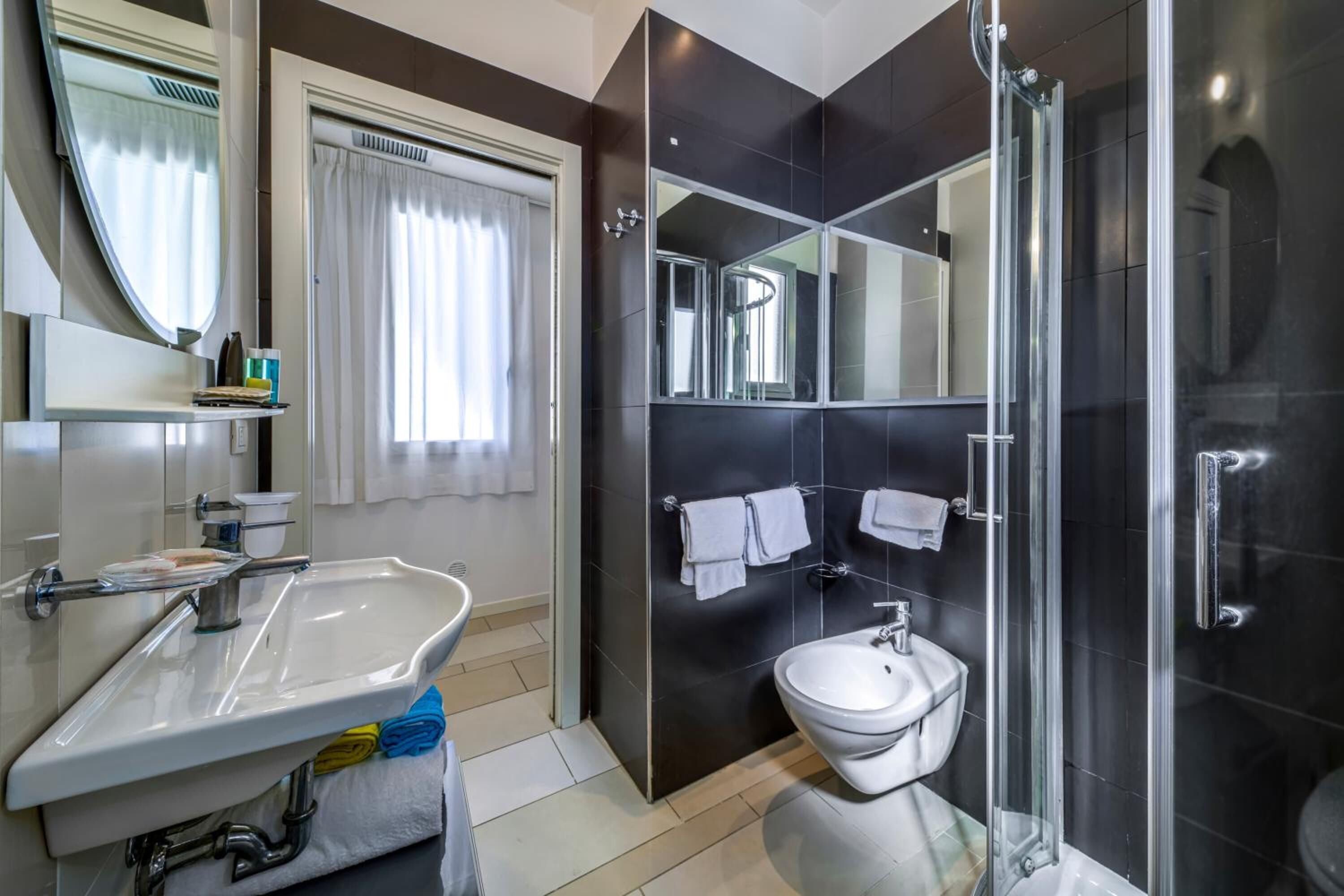 Photo - Residence Altomare