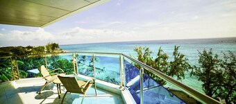 The Abidah by Accra - Adults Only