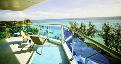 The Abidah by Accra - Adults Only