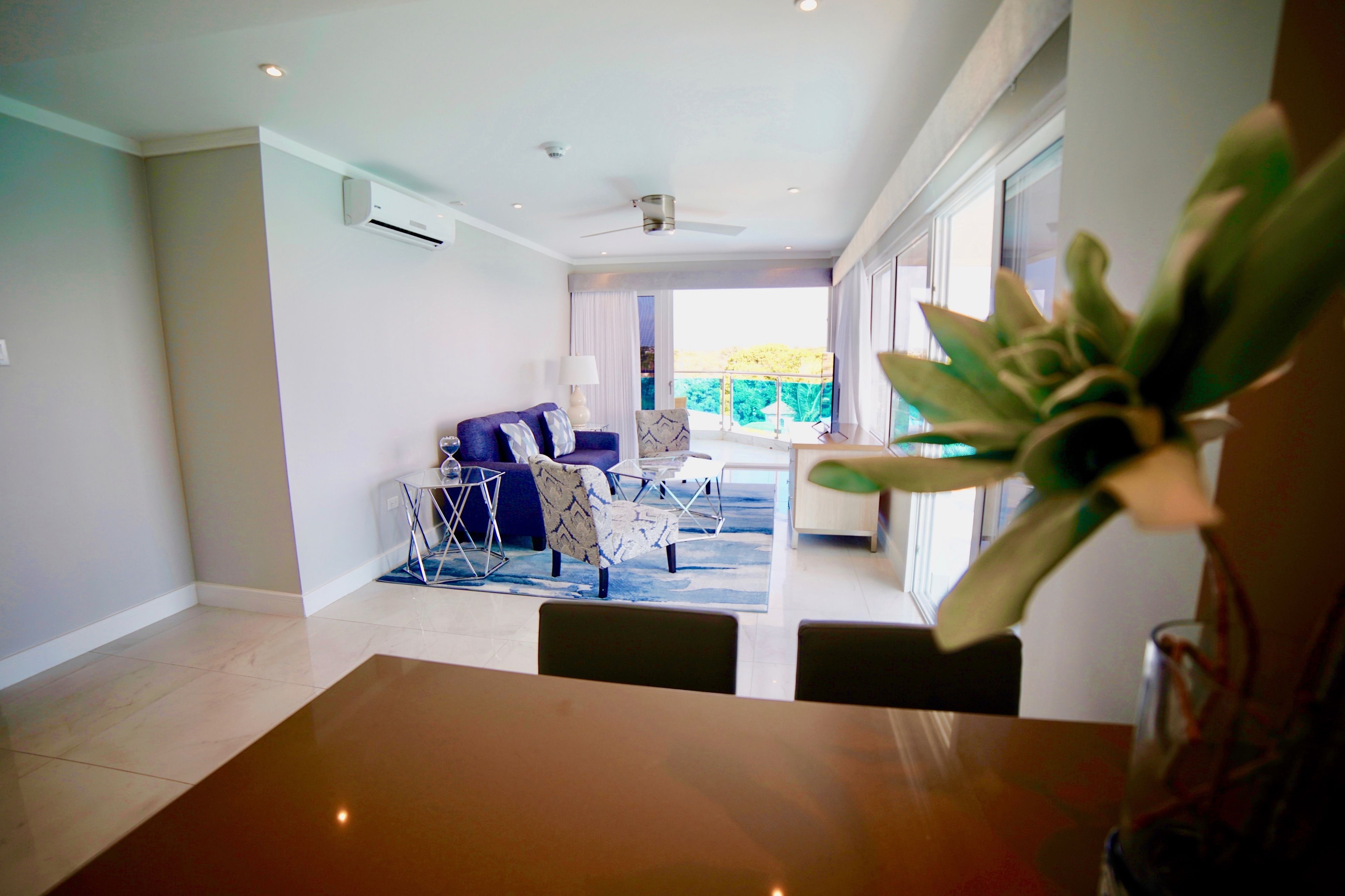 grand suite, 2 bedrooms, hot tub, oceanfront | 1 bedroom, premium bedding, in-room safe, desk