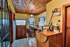 未分类图片，第 5 张，共 47 张，按钮