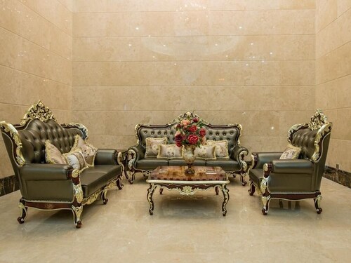 GreenTree Inn Shantou Jinping District Leshan Road Hotel