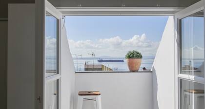 Lisbon Best Choice Apartments Alfama