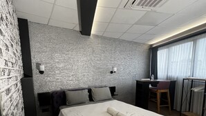 Unclassified image, 5 of 78, button - Eva Otel (Tuzla)