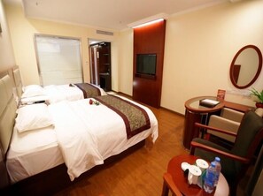 Kamer