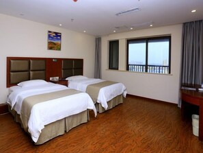 Escritorio y wifi gratis 