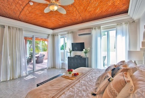 Room - Azul Caribe by NAS (Playa del Carmen)
