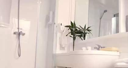 GreenTree Inn Luoyang Luolong District University City Zhangheng Street Express Hotel