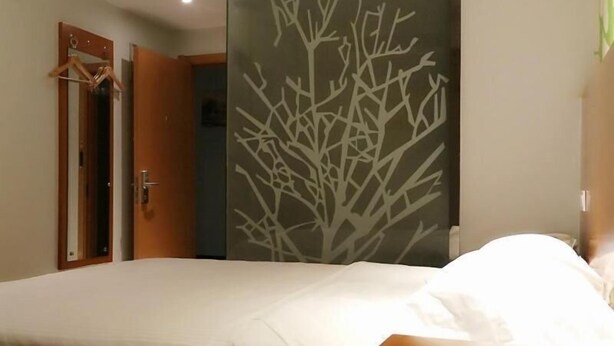 ห้องพัก