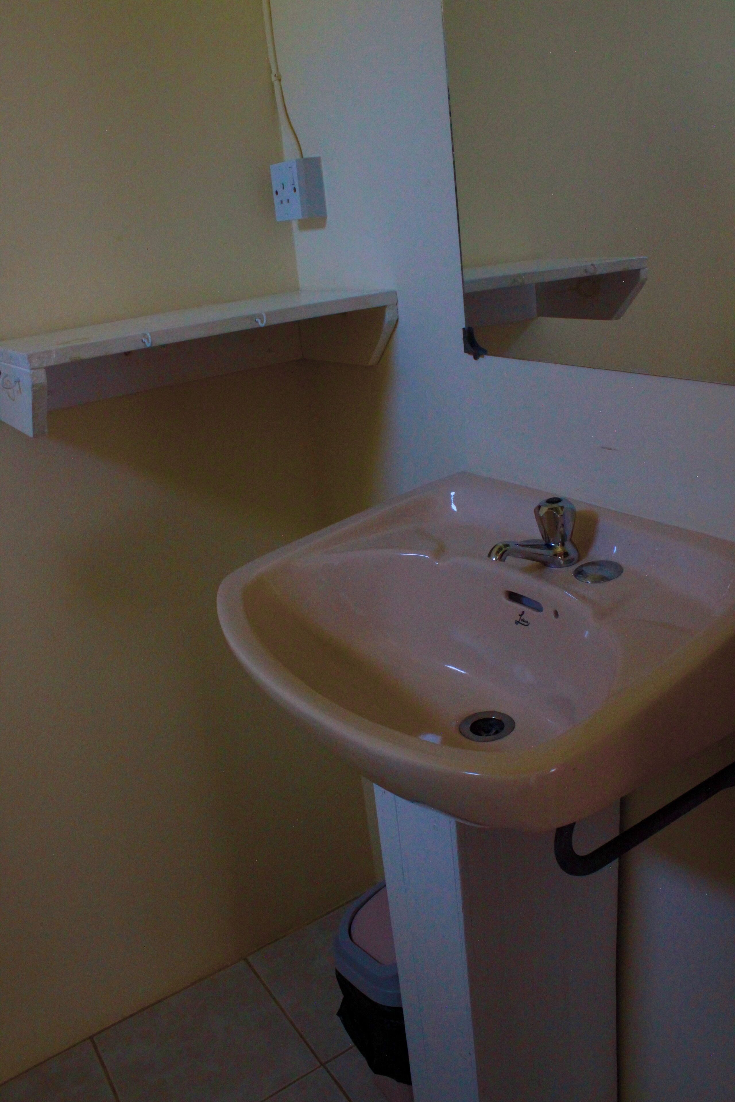 Foto - Big Sky Lodge