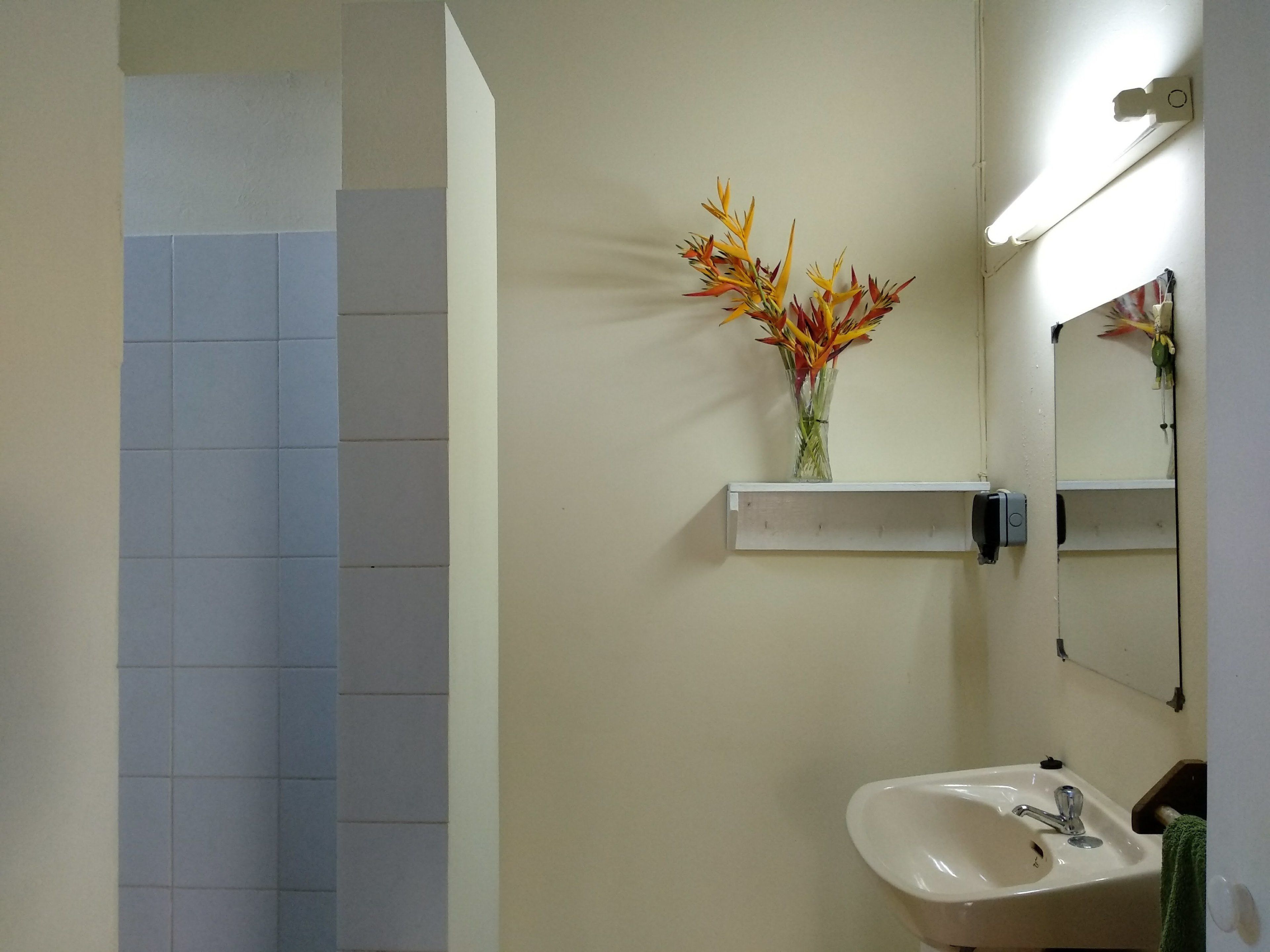 Foto - Big Sky Lodge