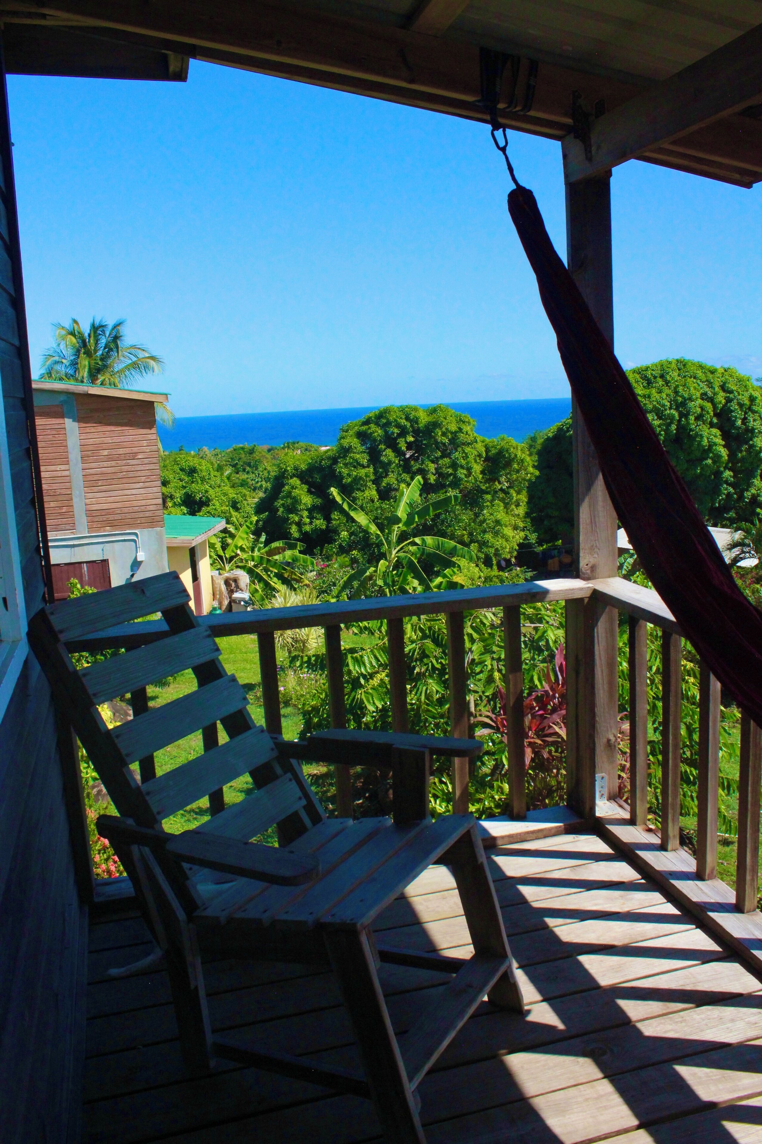 Foto - Big Sky Lodge