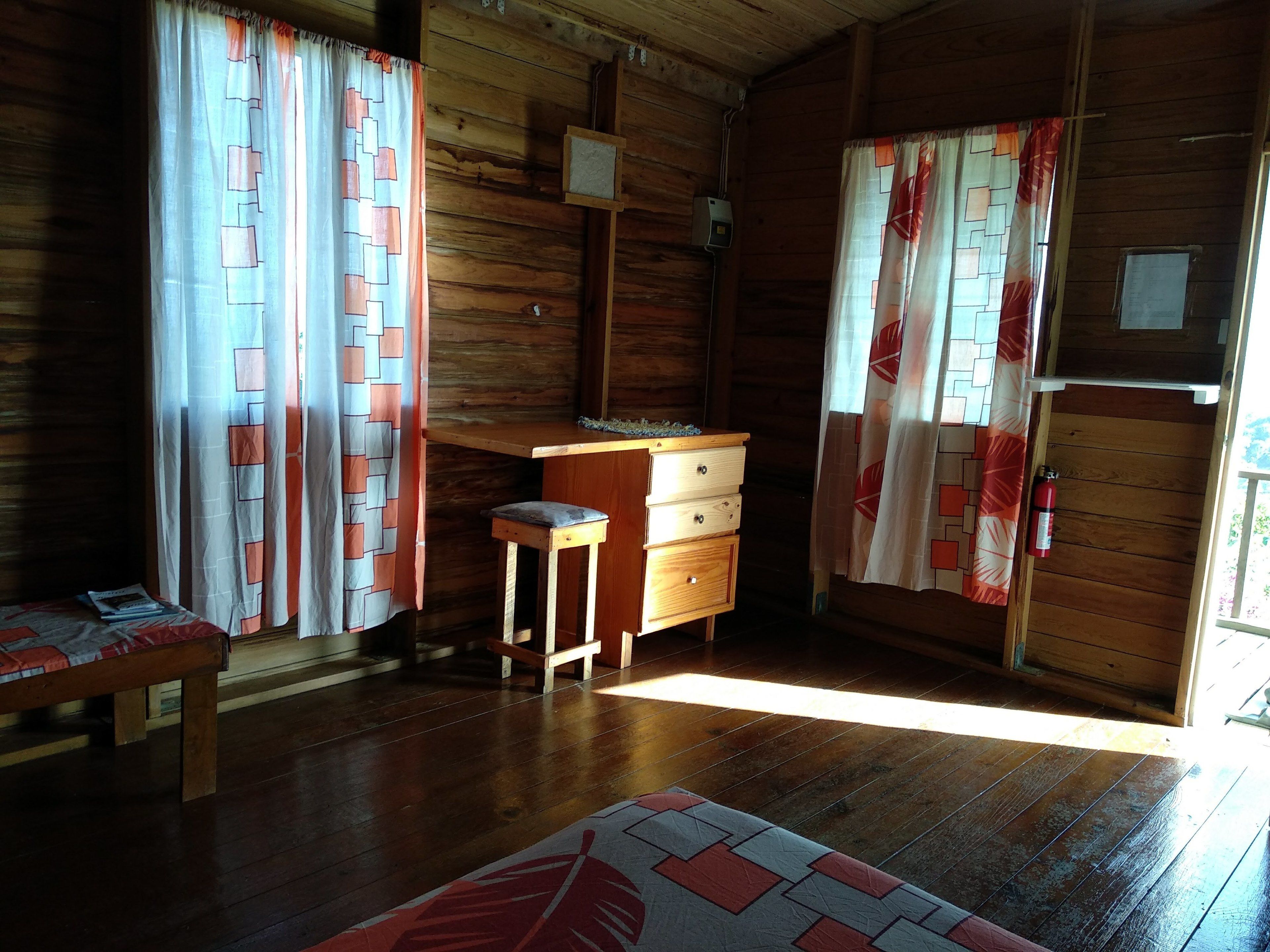 Foto - Big Sky Lodge