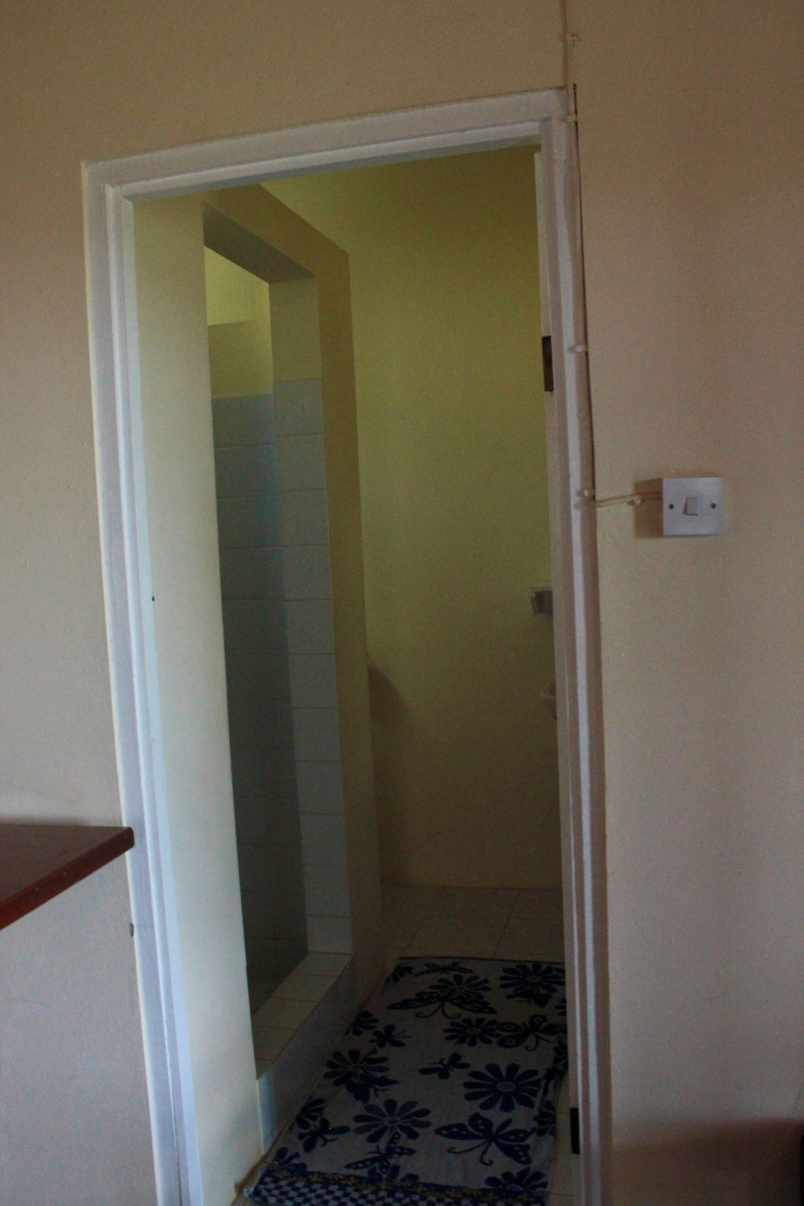 Foto - Big Sky Lodge