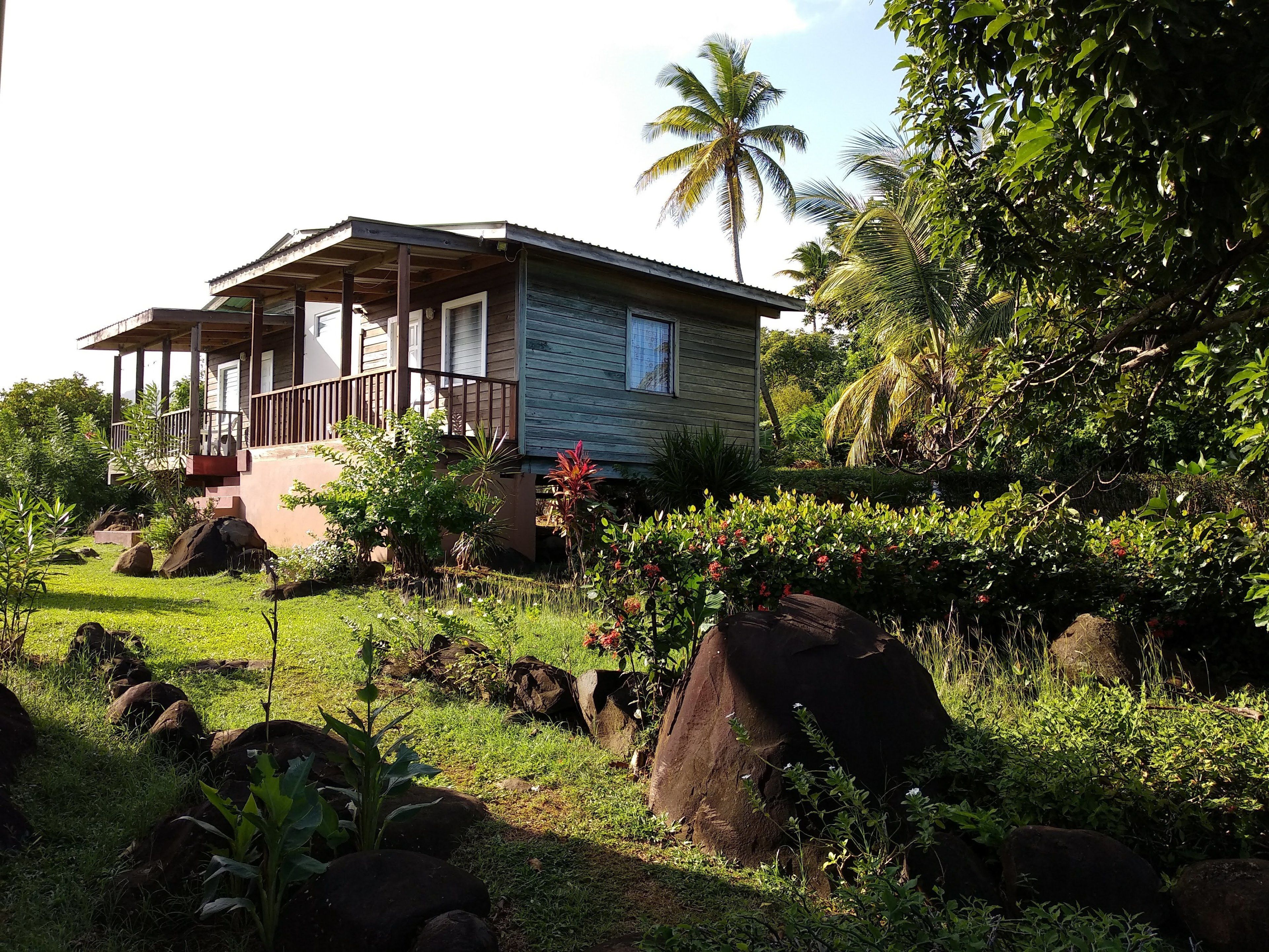 Foto - Big Sky Lodge