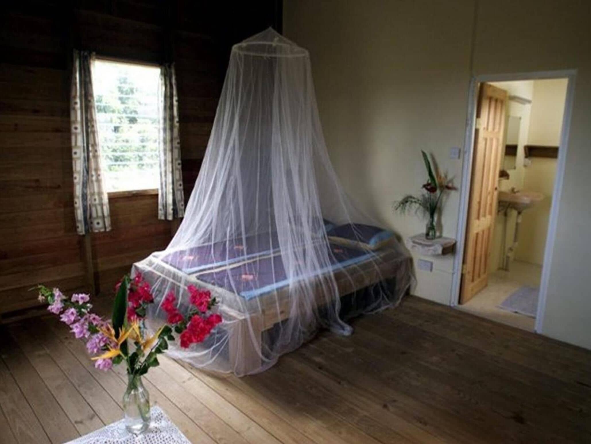 Foto - Big Sky Lodge