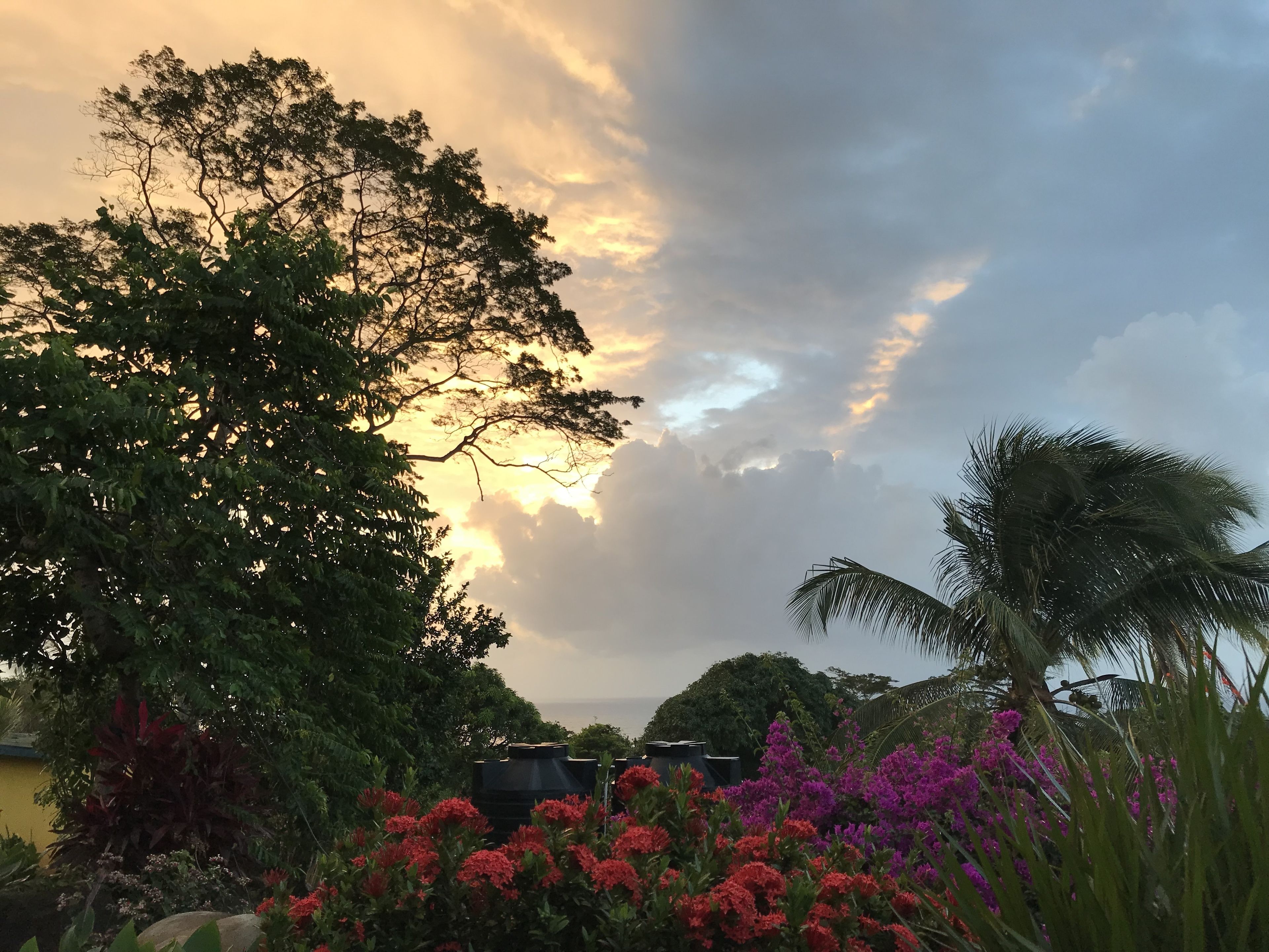 Foto - Big Sky Lodge