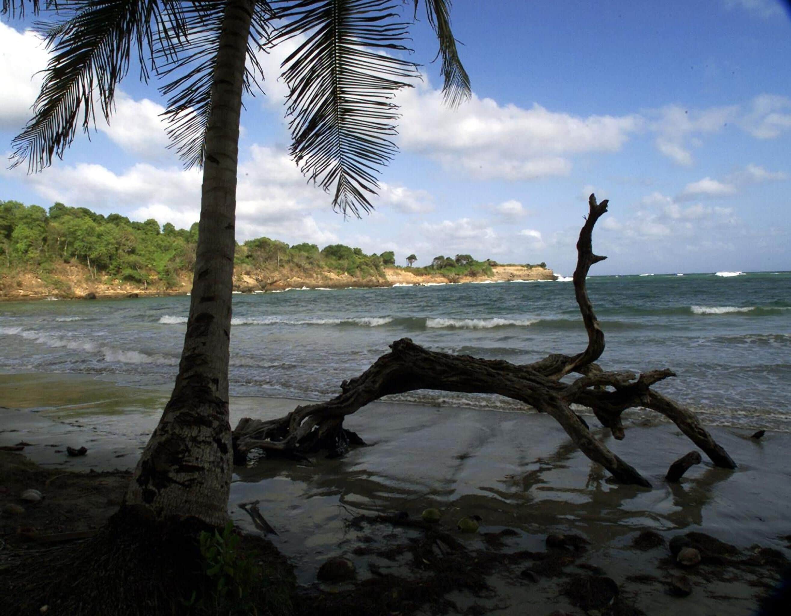 Foto - Big Sky Lodge