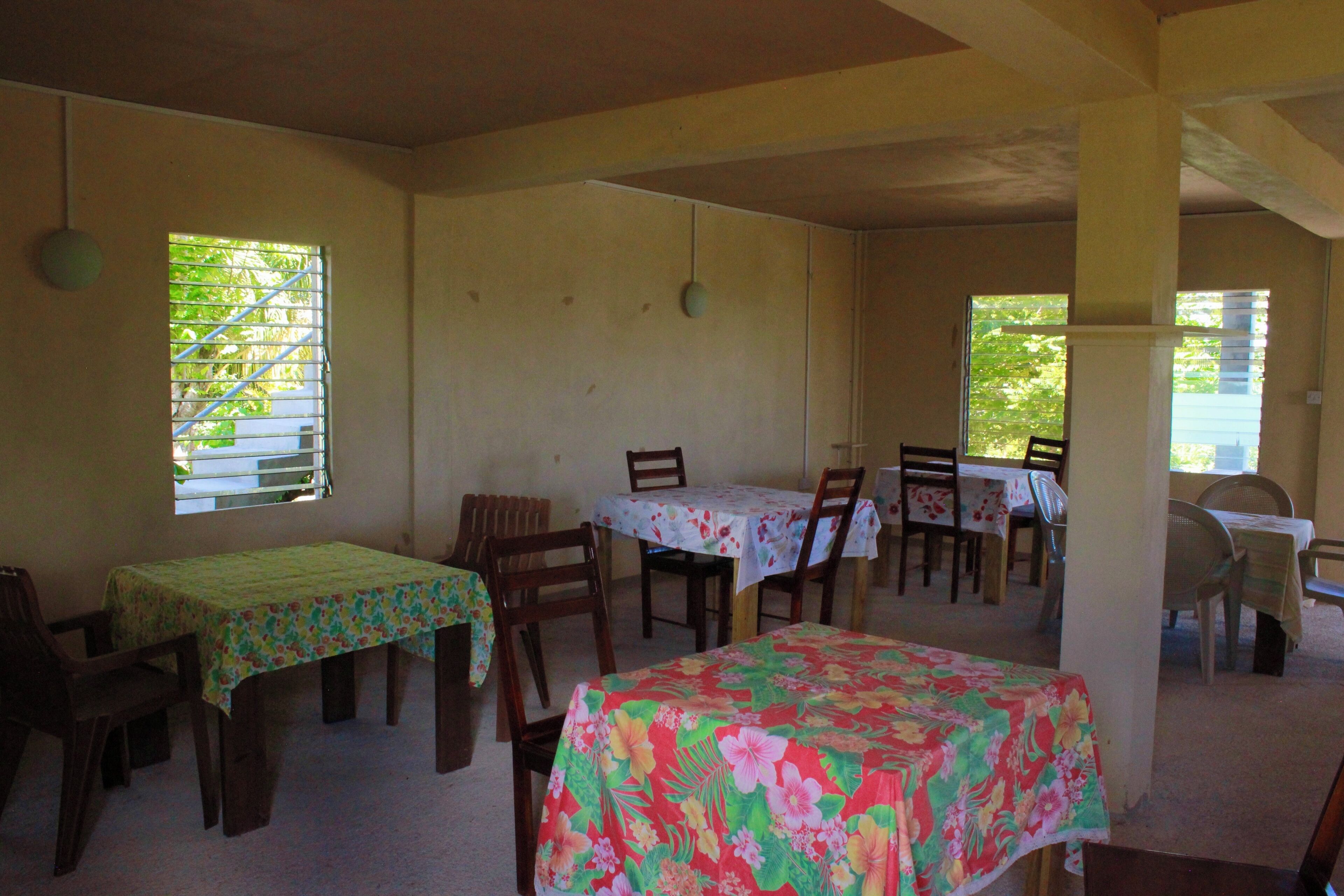 Foto - Big Sky Lodge