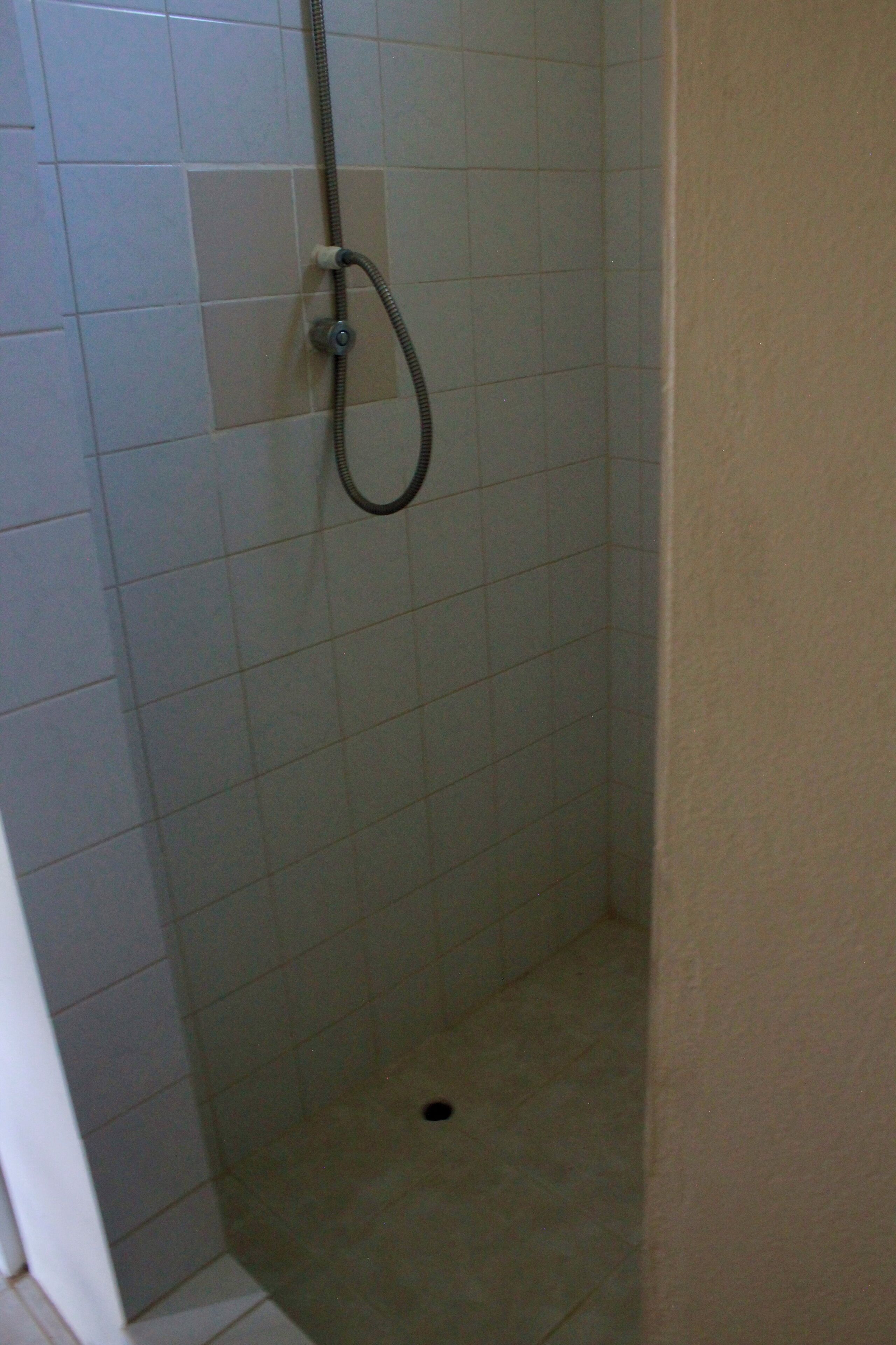 Foto - Big Sky Lodge