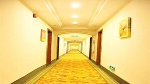 Lorong