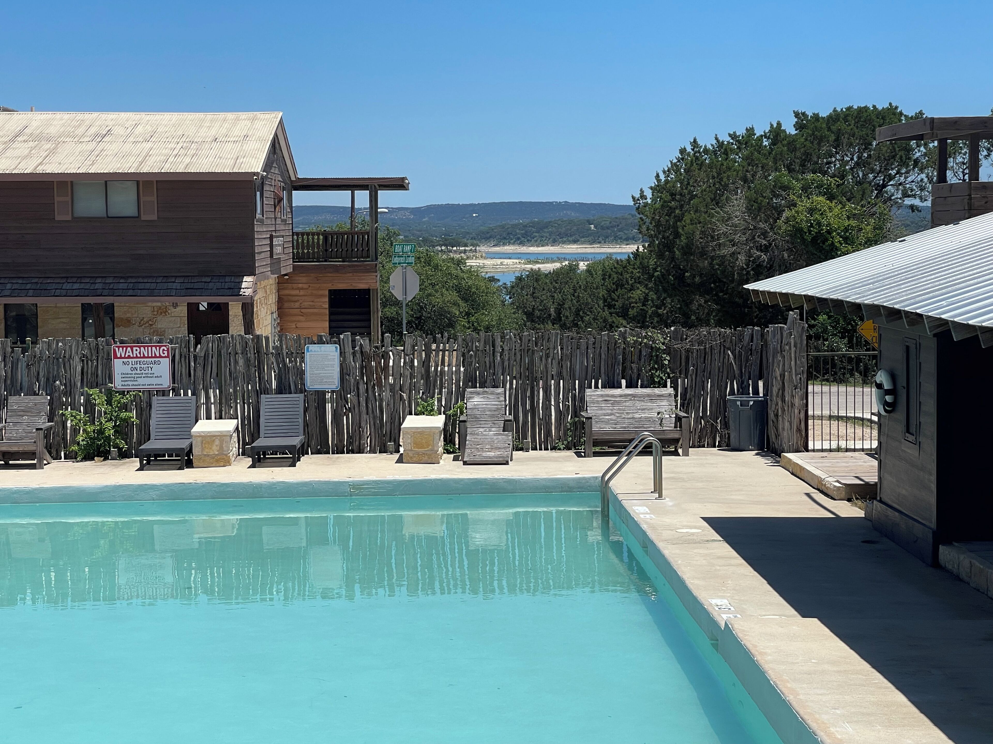 Individualmente mobiliados, espaço de trabalho para notebook