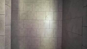 1 bedroom, individually furnished, laptop workspace, soundproofing