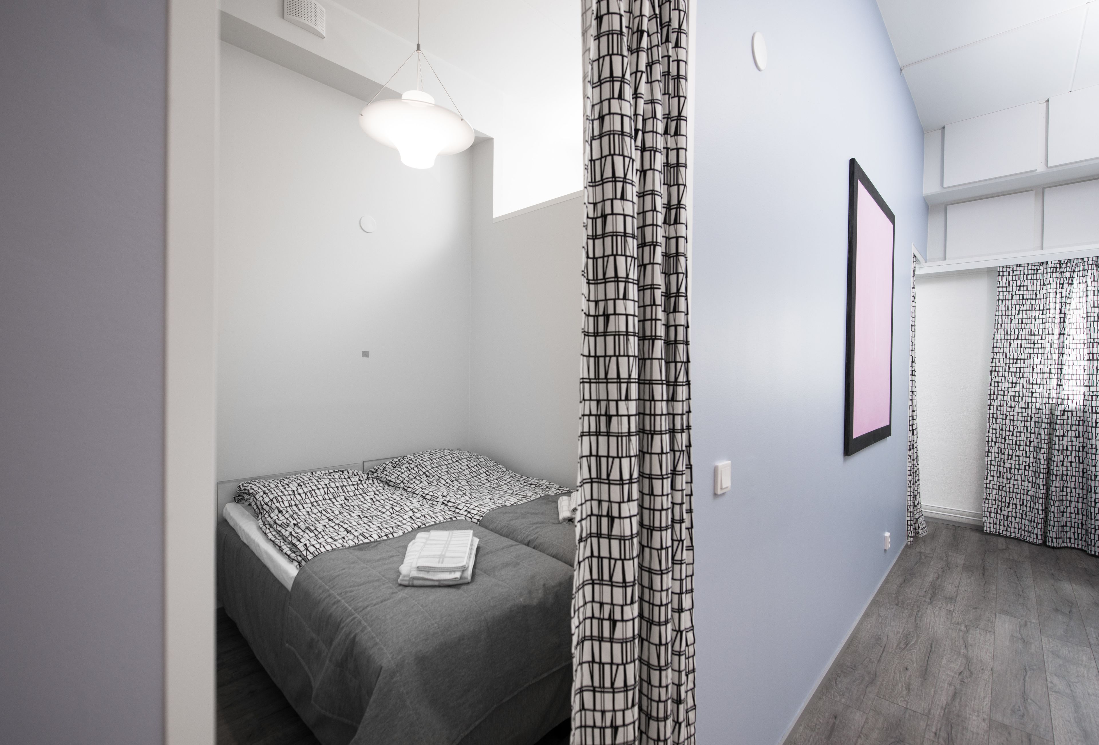 Foto - Innotelli Apartments