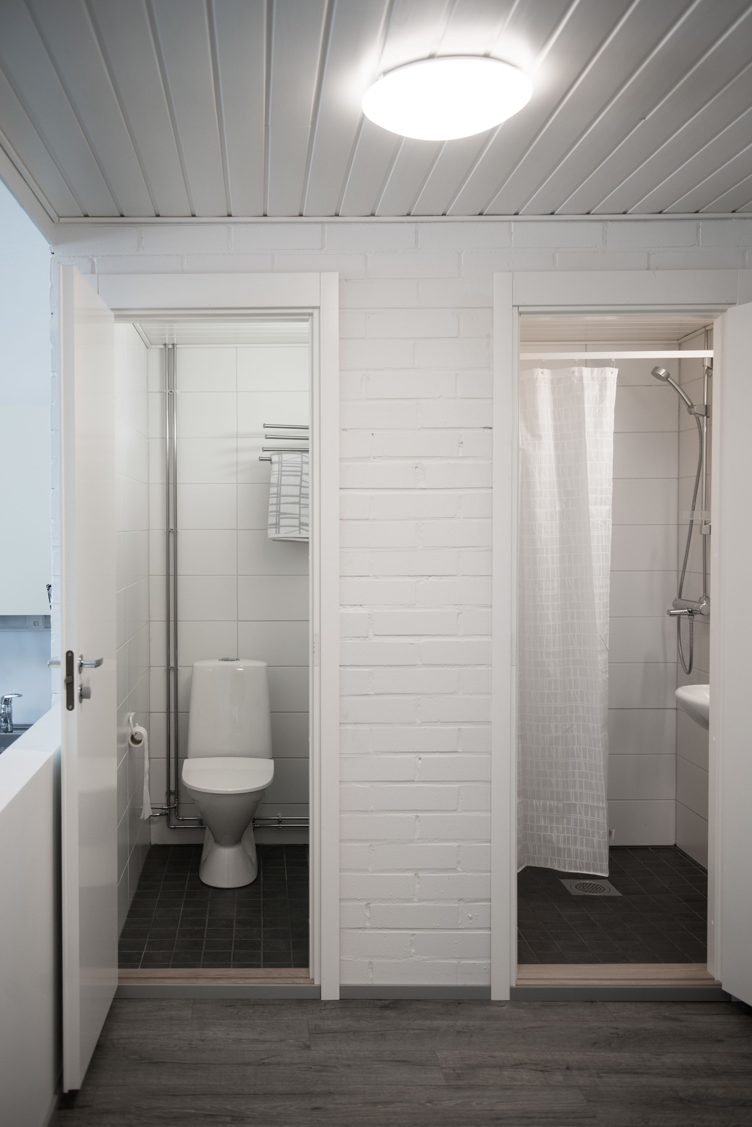 Foto - Innotelli Apartments