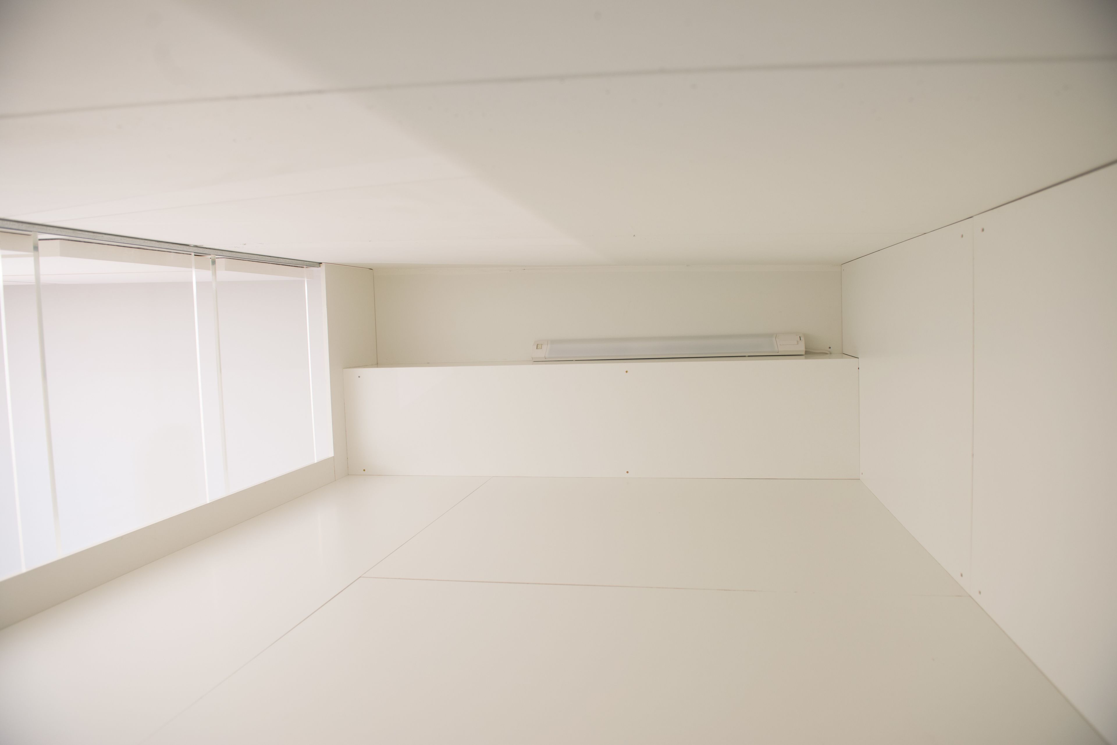 Foto - Innotelli Apartments