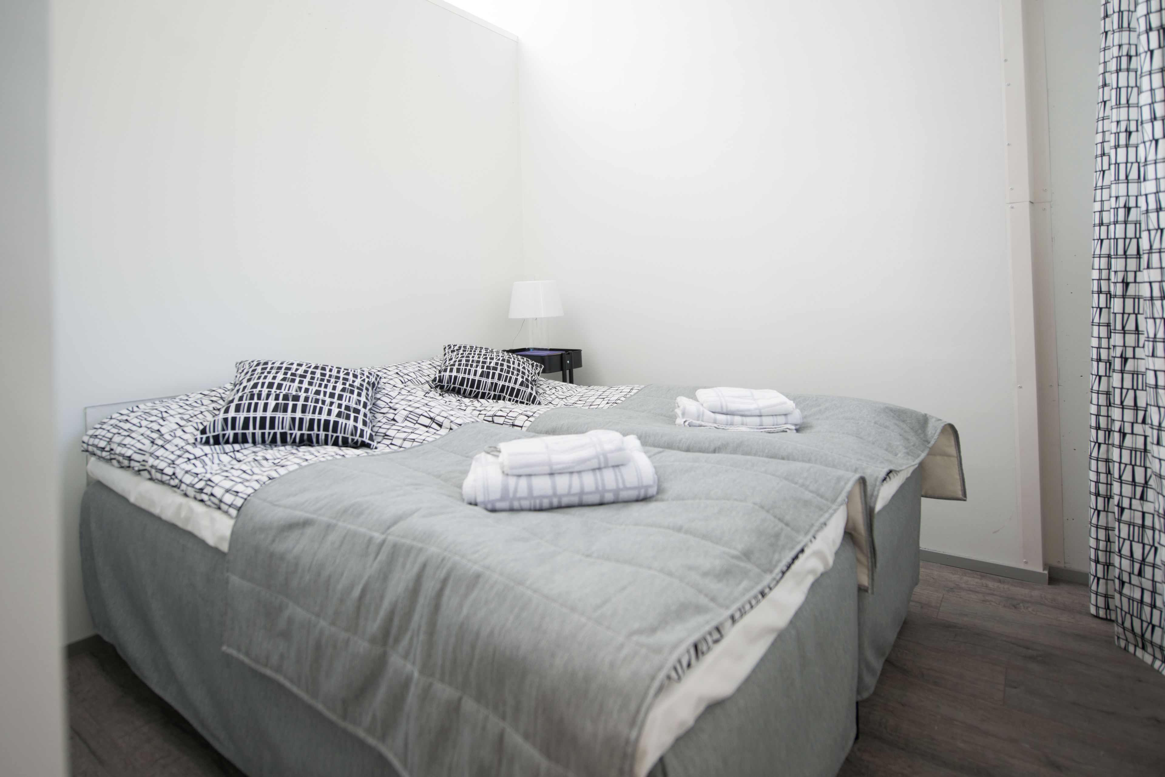 Foto - Innotelli Apartments