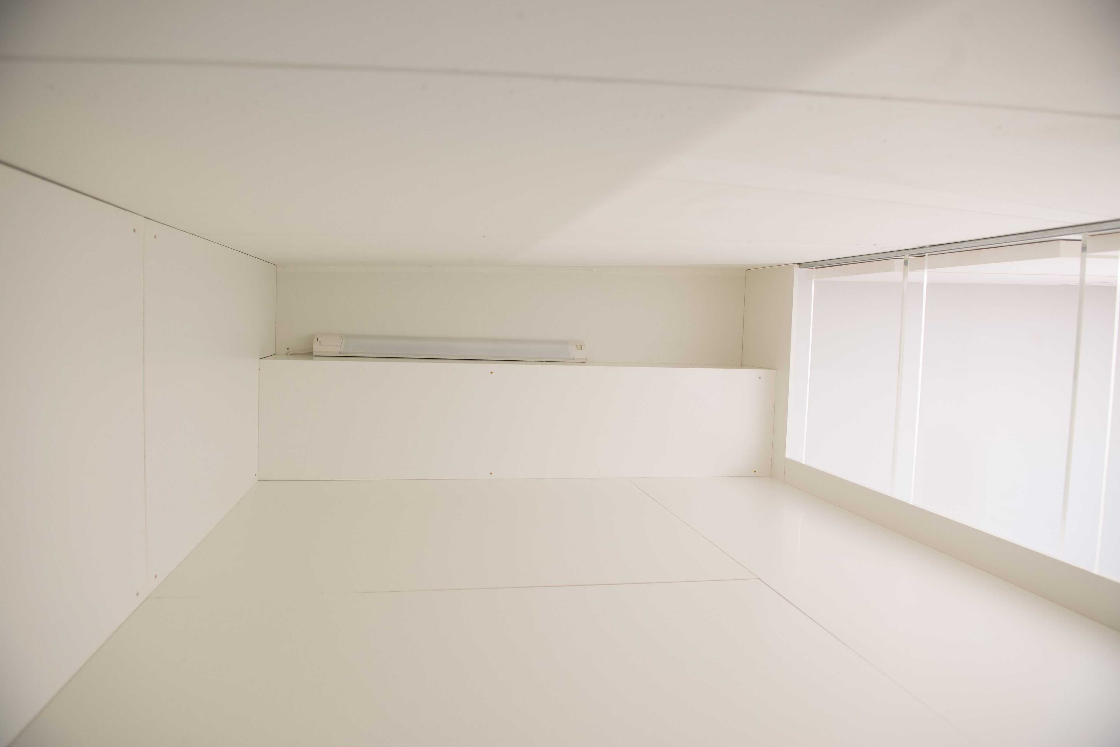 Foto - Innotelli Apartments