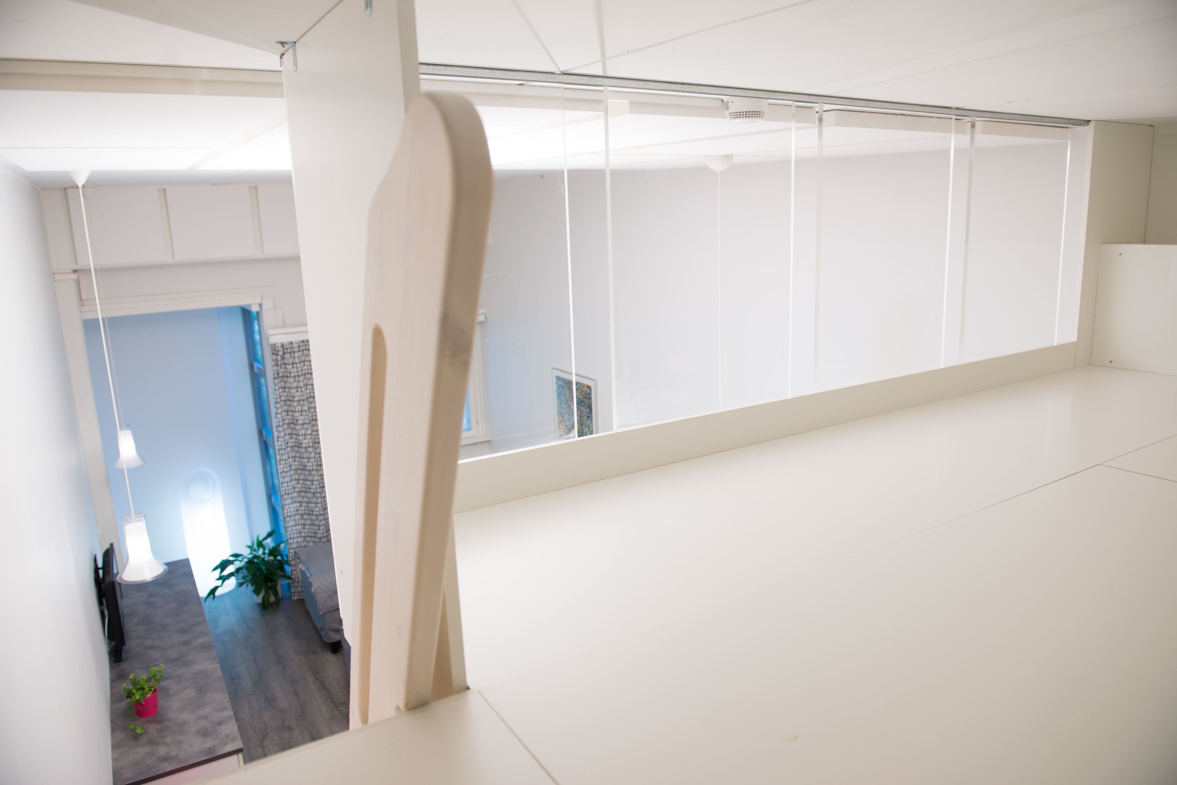 Foto - Innotelli Apartments