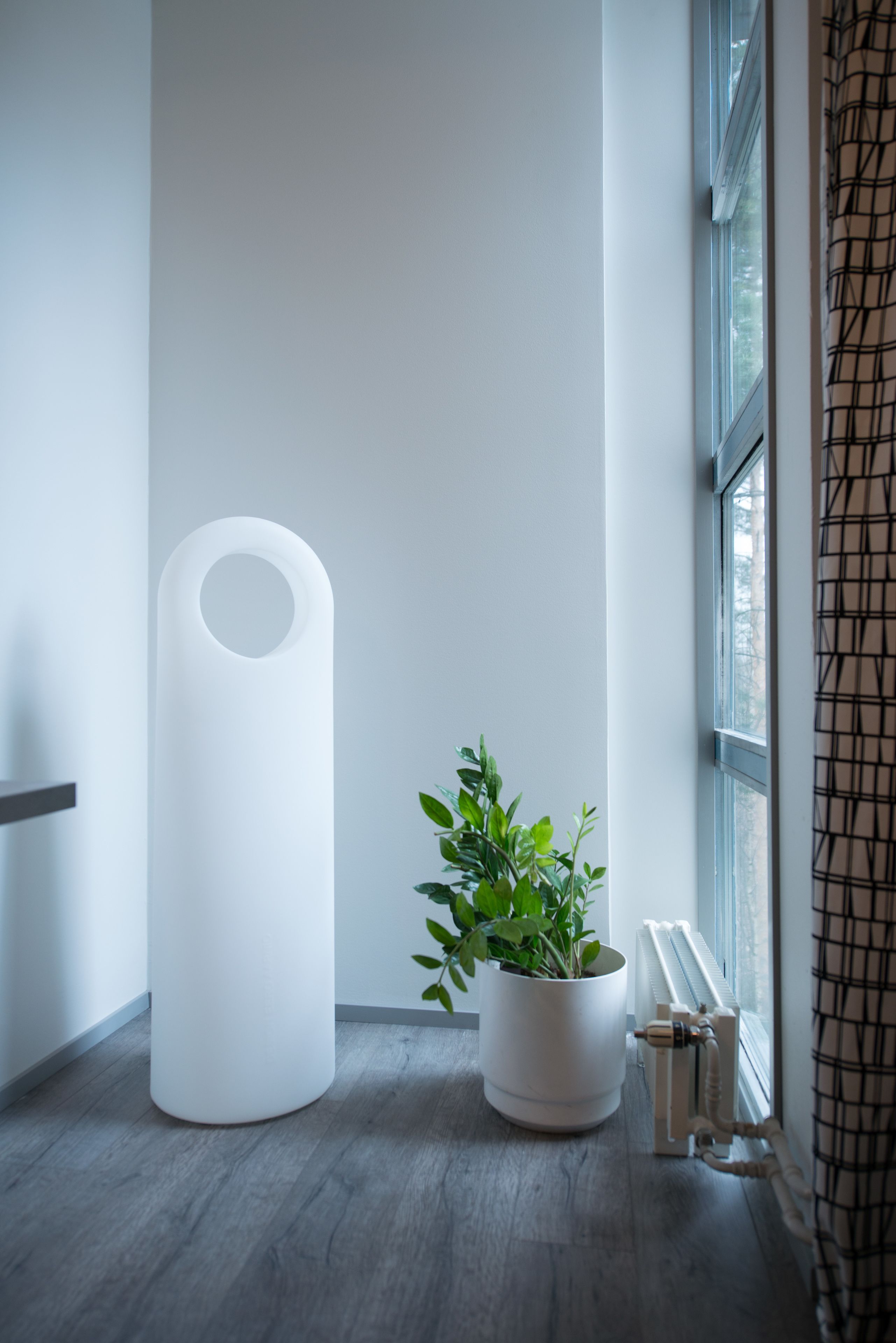 Foto - Innotelli Apartments