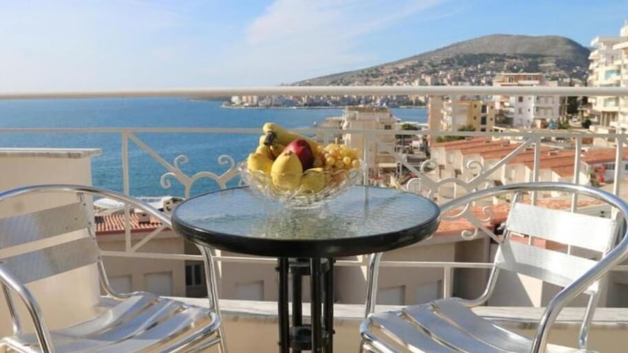 Ceko Hotel