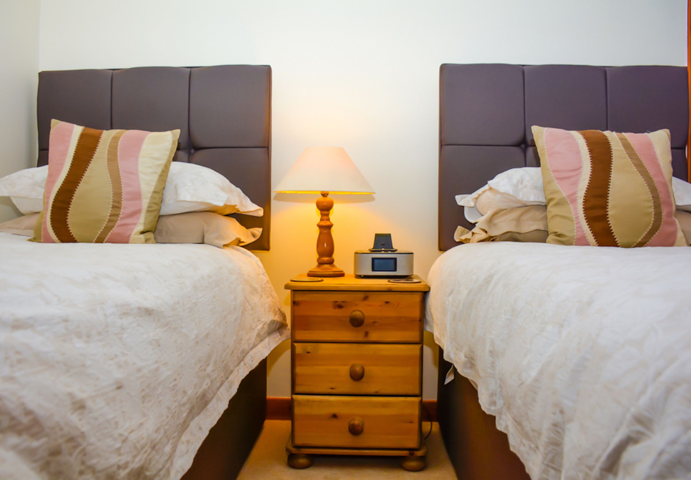 Foto - Clarke Cottage Guest House