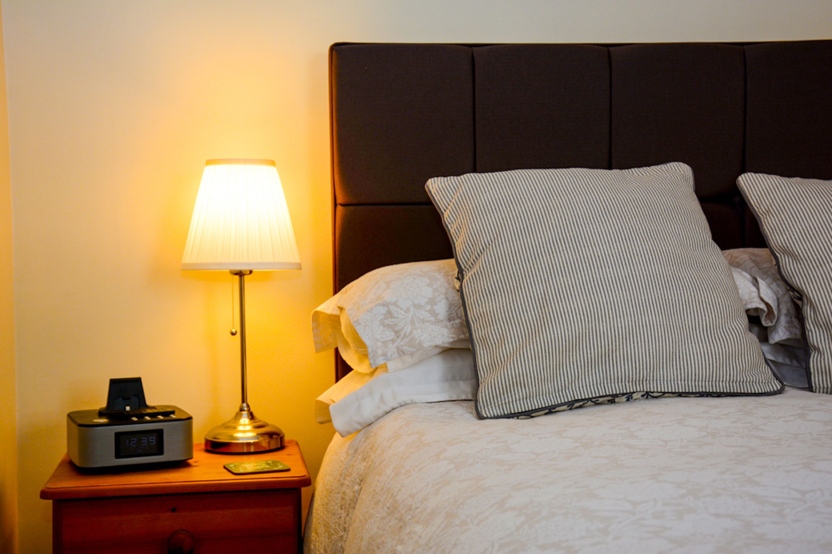 Foto - Clarke Cottage Guest House