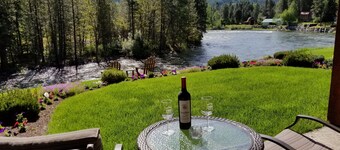 Haus Hanika - Adults Only