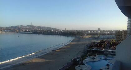 Depto La Herradura Coquimbo 974