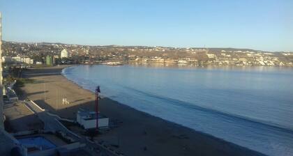 Depto La Herradura Coquimbo 974