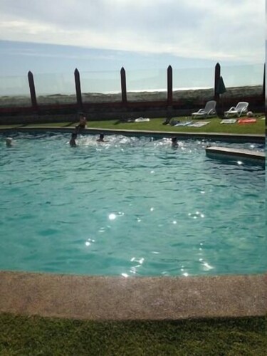Depto Serena Golf 1021