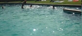 Depto Serena Golf 1021