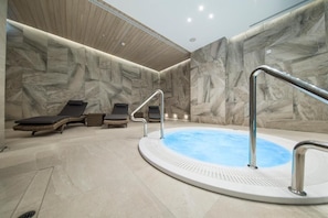 Hammam, soins corporels, enveloppements corporels, gommages corporels