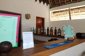 Bar (na propriedade)