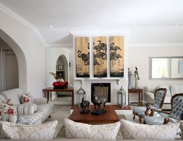 Detalle interior